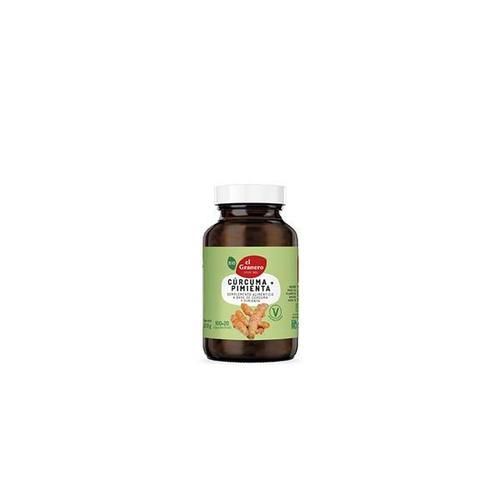 Sistema Inmunológico y Remedios Naturales