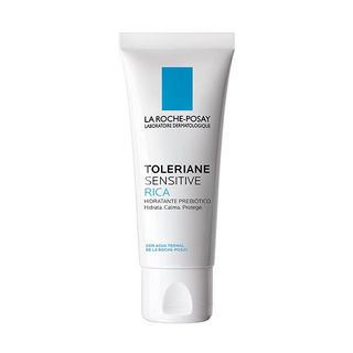 La Roche Posay Toleriane Sensitive Rica 5794589 40Ml