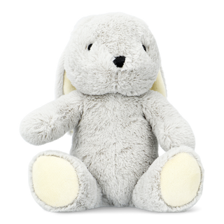 Peluche coniglietto - 3055931