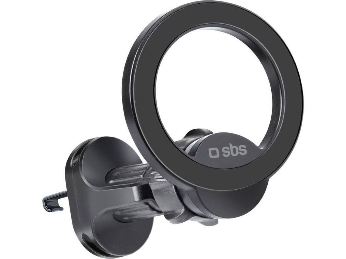 Mais Acessórios Telemóvel