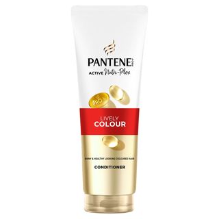 Pantene Pro-V Lively Colour Odżywka do włosów