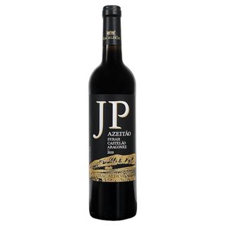 JP V. Tinto 0,75L
