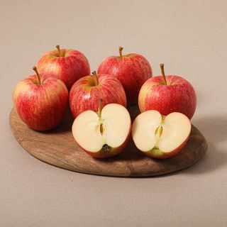 Poma Gala Categoria 1 (Aprox. 170 Gr.)