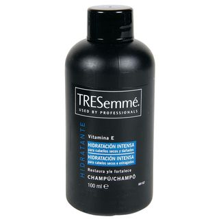 Hidratación Intensa Champú - Tresemmé - 100 Ml (175780)