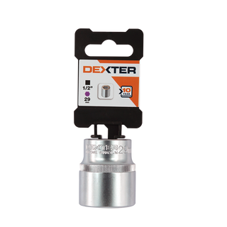 Chave Caixa Dexter 1/2 Tam 29 (82612433)