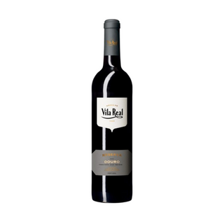 Adega Vila Real Reserva Vinho Tinto 75cl