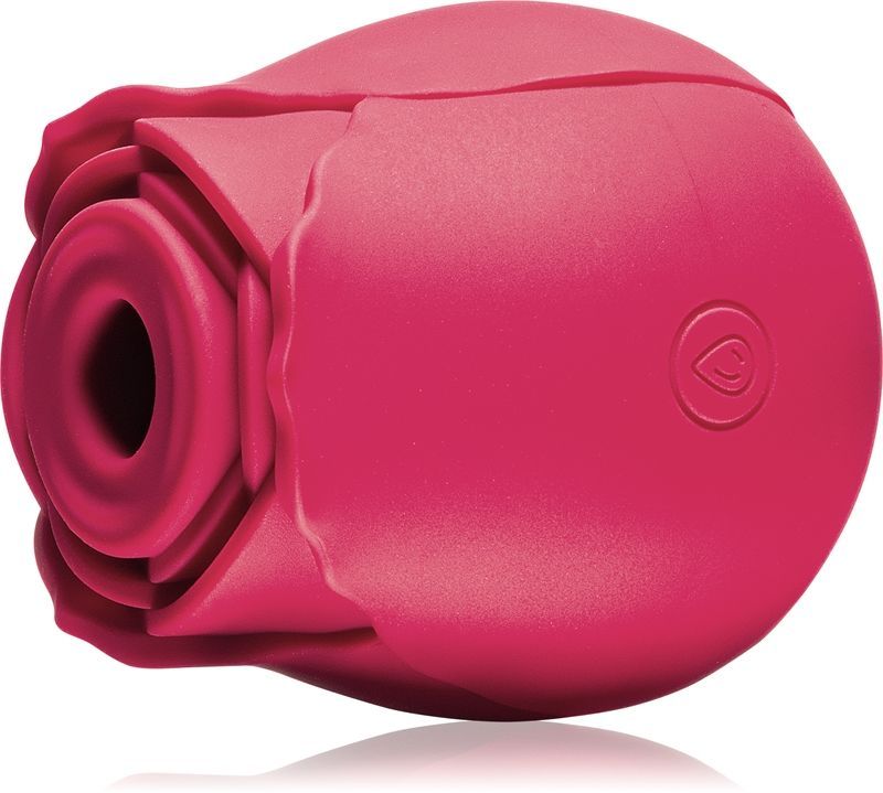 Estimuladores de Clitóris