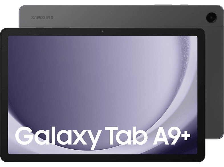 Galaxy Tab