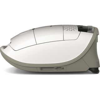 Aspirapolvere a traino Miele Guard M1 Parquet Flex - ASPMIEGUARM1PAF