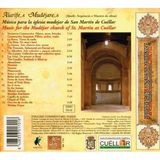 Alarifes Mudejares (8428353017018)