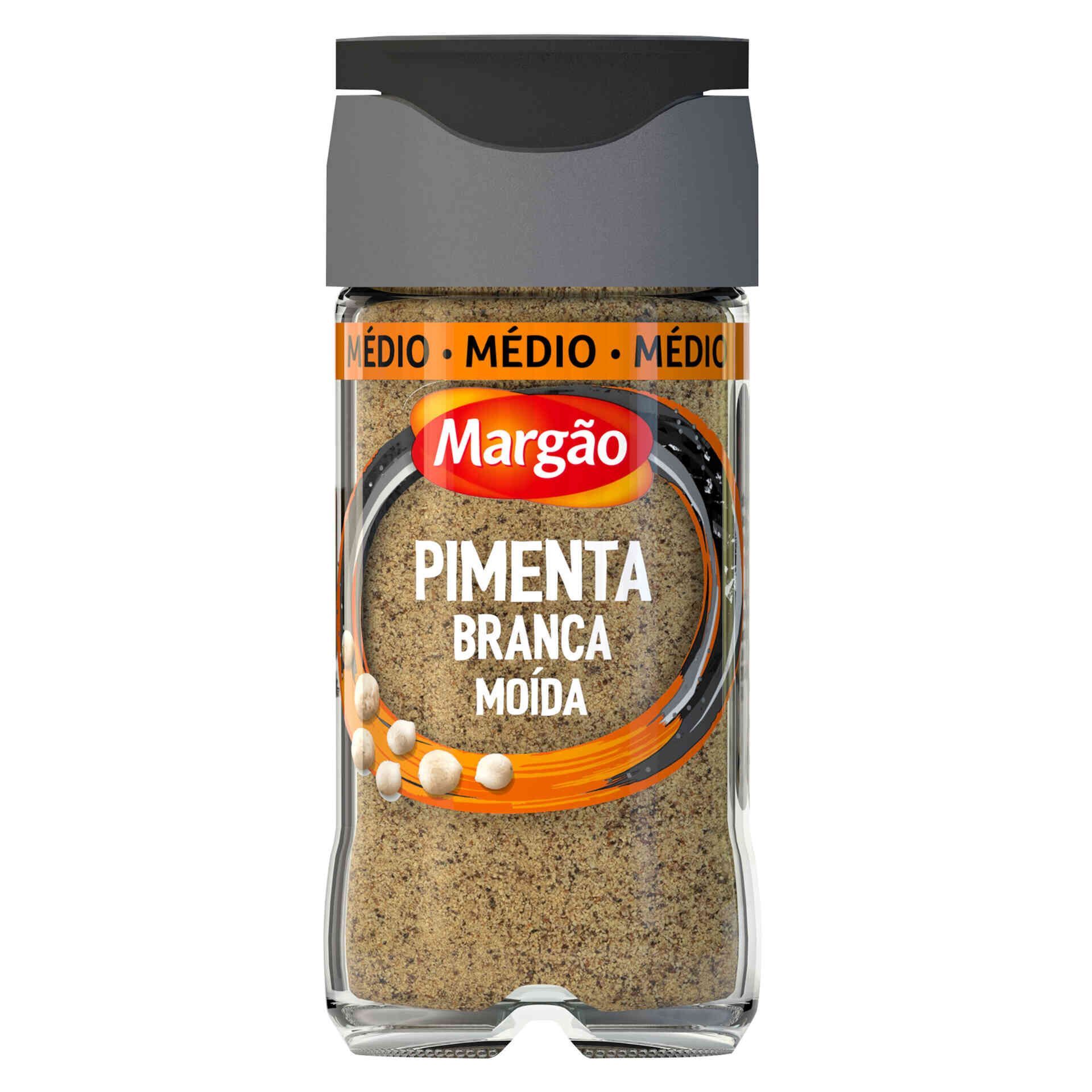 Molhos, Temperos e Sal