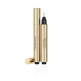 Iluminador Touche Éclat Yves Saint Laurent - Yves Saint Laurent - Nude 3365440184756