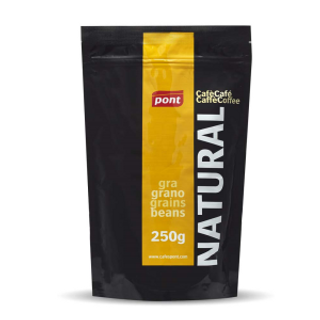 Cafe Grano Natural Pont