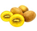 Kiwi Amarillo Ecologico 300G
