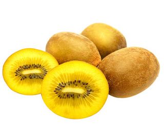Kiwi Amarillo Ecologico 300G
