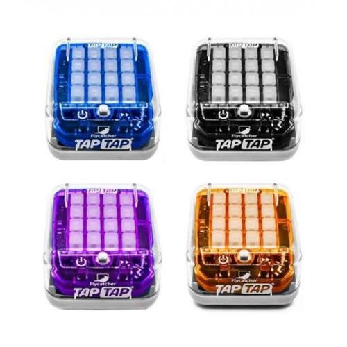 Jogos Educativos e Didáticos