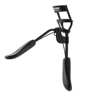 Rizador De Pestañas Beter - 1 Ud (8412122440091)