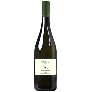 O' Di Ne' Ronci Di Nepi