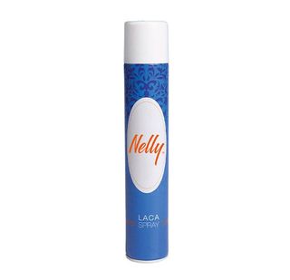 Nelly Laca Normal 1305004 400Ml