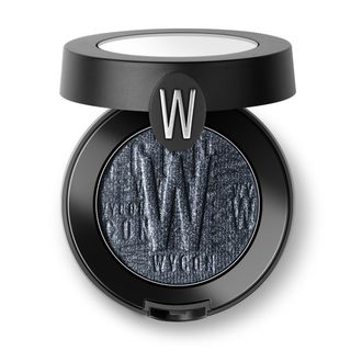 LAST CRUSH EYESHADOW SHIMMER, Ombretto in polvere ultra pigmentato dal finish shimmer 111 STAR