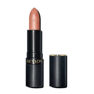Revlon Super Lustrous Matte 001 If I Want To 2601043