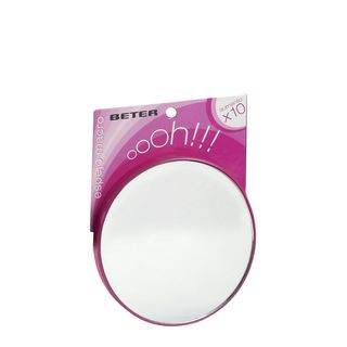 Beter Espejo Ooh 1281023