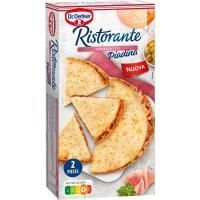 Bolachas e Biscoitos
