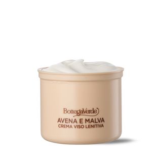 CRVISO REF AVENA 50ML