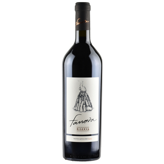 FONOVA PRIMIT.TER.CARSICHE C75- 2305831