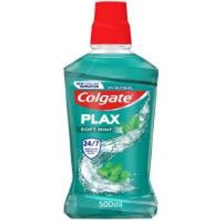 Enjuague Bucal Multiprotección Colgate Botella 500 Ml. (12160859)