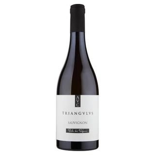 Vino Triangulus Sauvignon 75Cl
