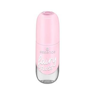 ESSENCE lak za nokte gel nail colour 70 (4059729466822)