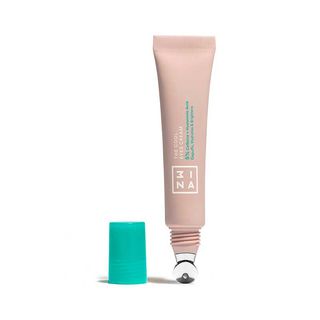 The Cool Eyes Cream - 3Ina - 1 Unidad (8435446418478)