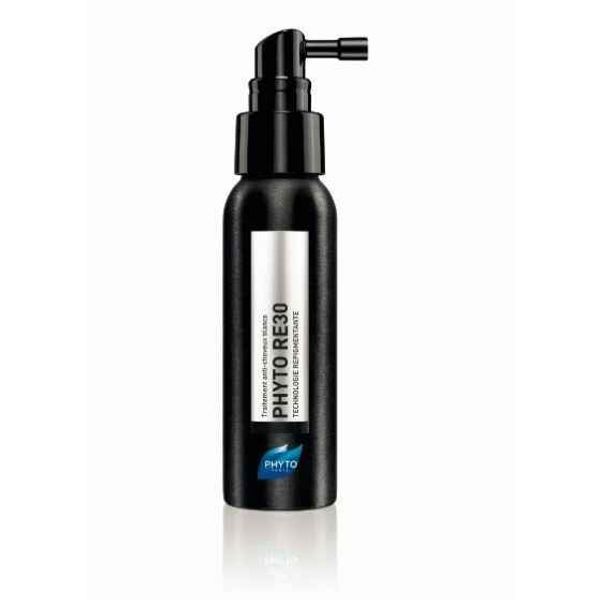 Condicionadores e Máscaras