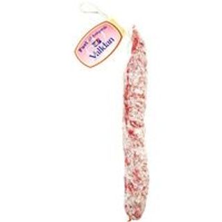 Fuet Extra Pieza Valldan 200G (11647948)