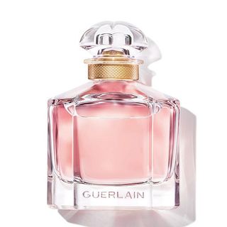 Guerlain Mon Guerlain 100Ml 6006518