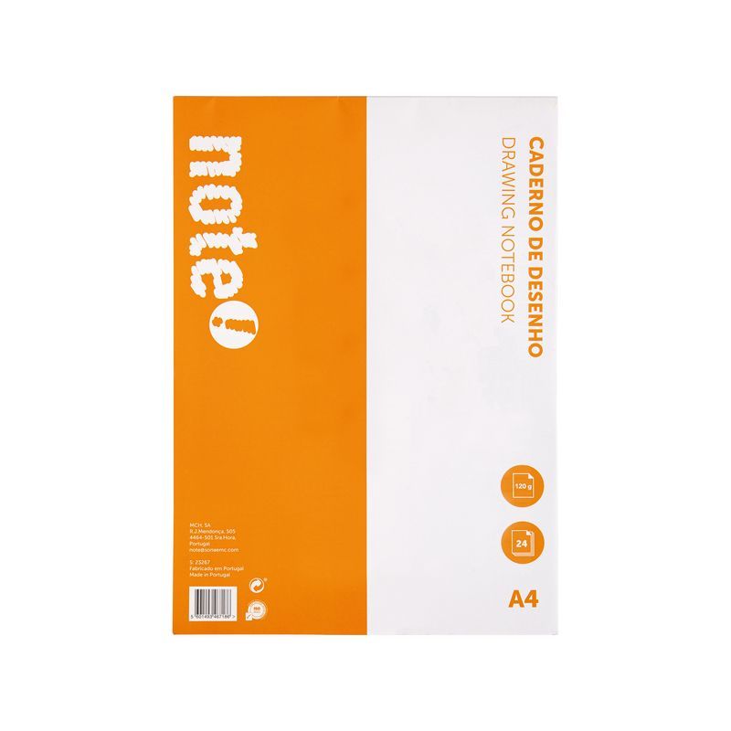 Papéis Especiais e Desenho