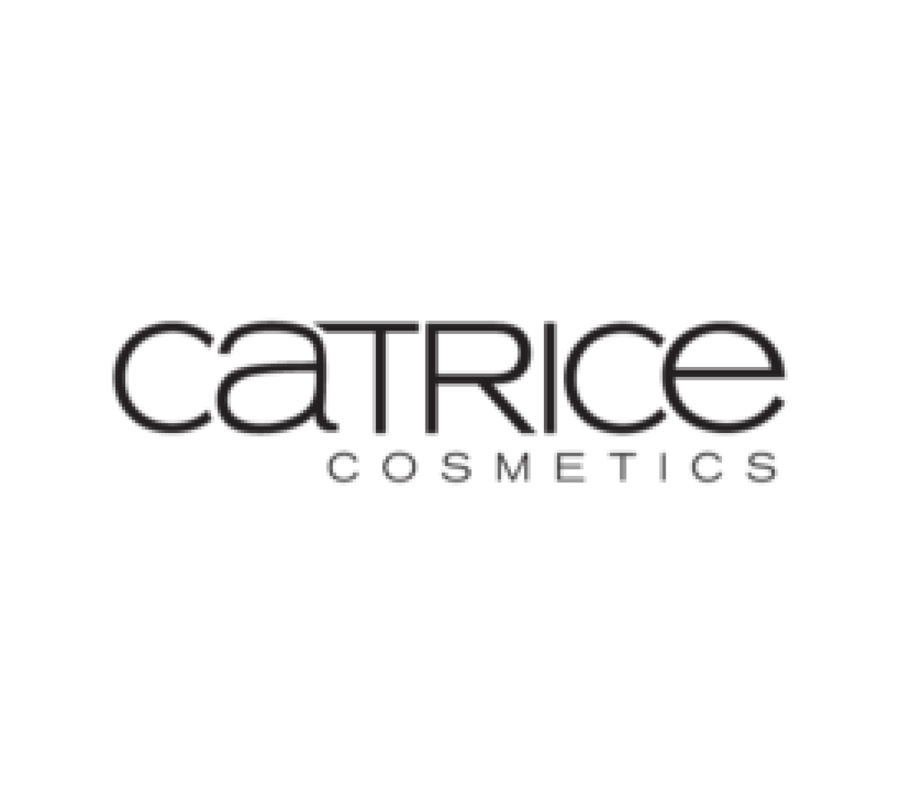 CATRICE