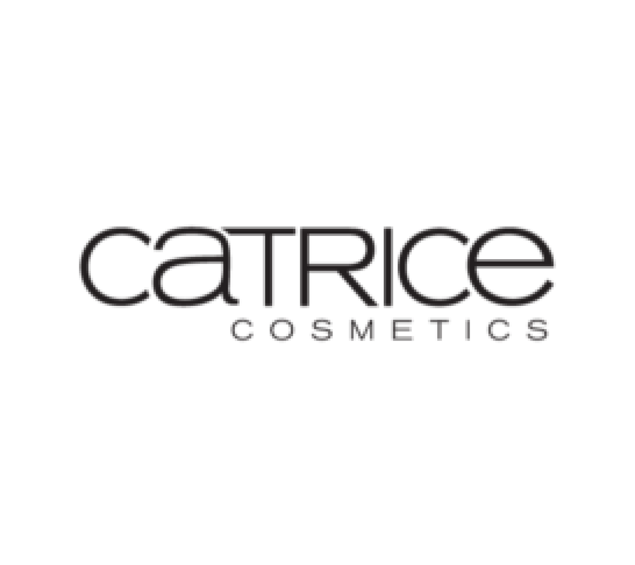 CATRICE