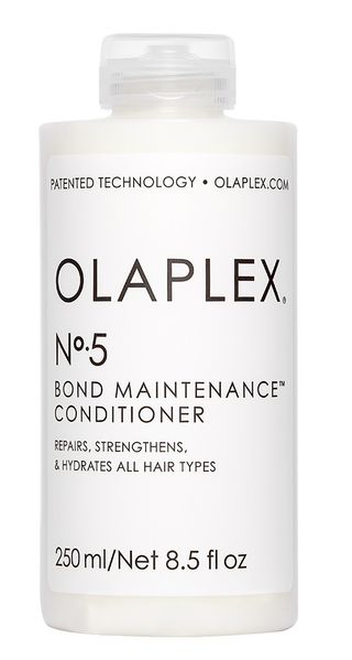 Olaplex No. 5 Bond Maintenance Conditioner Global Odżywka odbudowująca