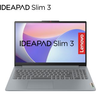 Notebook Lenovo Ideapad Slim 3 15IAN8  - NBKLNV82XB00CMI