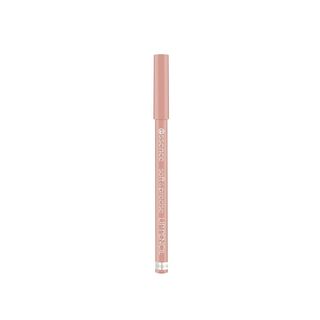 Essence Perfilador De Labios Soft & Precise 301 (298402)