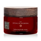 Rituals The Ritual Of Ayurveda Body Cream 5032427 220Ml
