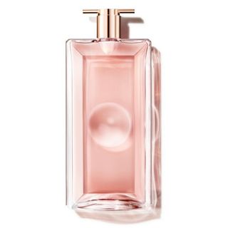 Idôle Eau de Parfum Lancôme - Lancôme - 50 ml 3614272629370