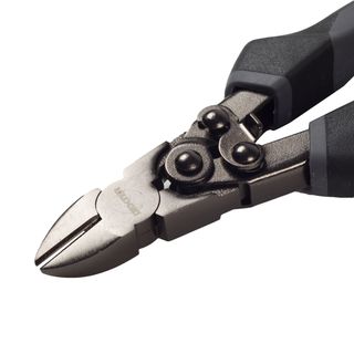 Alicate Corte 180Mm Dexter Pro (18805237)