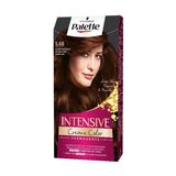 Palette Intensive Creme Color 5.68 Castaño Claro Rojizo