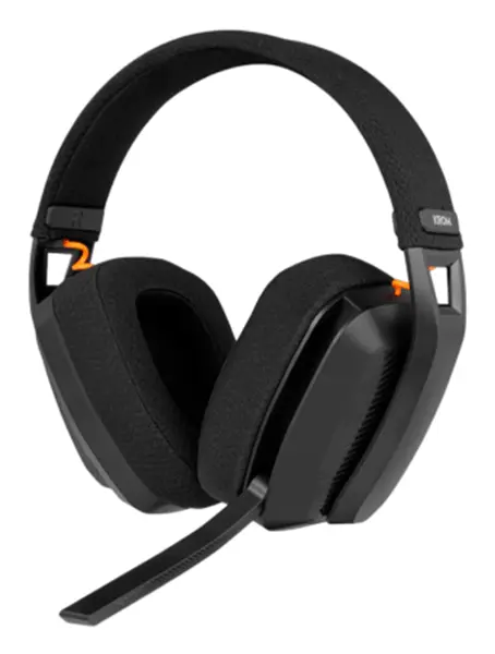 Ordenadores Gamer y Accesorios
