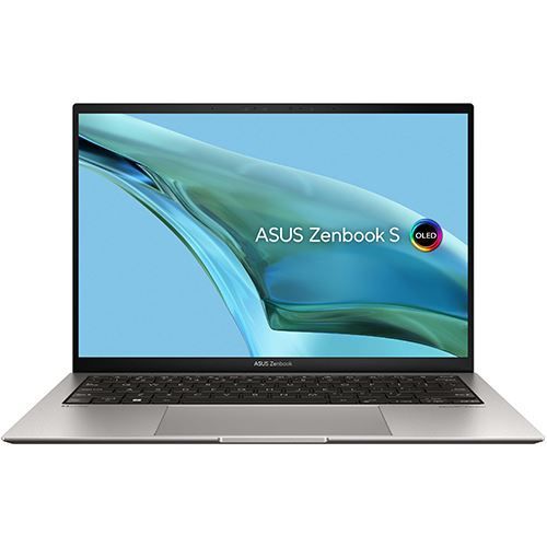 Computadores e Tablets