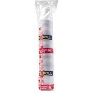 Bicch.Caffe'Cc80 X80 Texroll