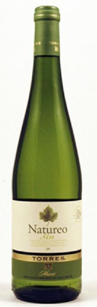 Vino Blanco Desacolchizado Marques Del Castillo 75Cl